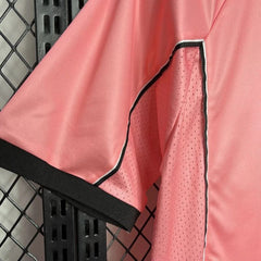 Retro Juventus 1997-1998 away