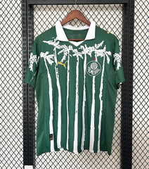 Palmeiras 2025-2026 special edition