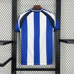 Málaga CF 2024-2025 special edition