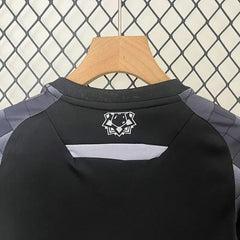 Kids CA Osasuna 2024-2025 second away