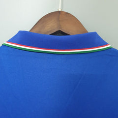Retro Italy national 1990 home