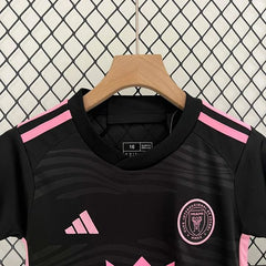 Kid Size Inter Miami FC 2024-2025 away game