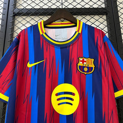 FC Barcelona 2024-2025 Special Edition