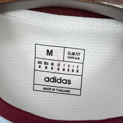 Aston Villa 2025-2026 third away