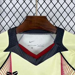 FC Barcelona 2025-2026 special edition