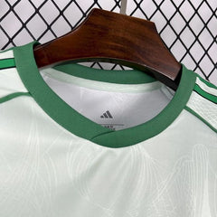 Celtic FC 2025-2026 pre-match