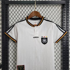 Retro Kids Germany national 1996 home