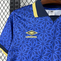 Ireland national 2025-2026 Commemorative Edition