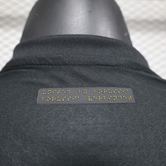 BVB Dortmund 2024-2025 away player