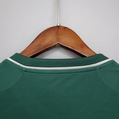 Retro Real Madrid 2012-2013 second away