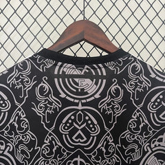 Real Madrid 2024-2025 special edition