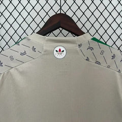 Juventus 2024-2025 special edition