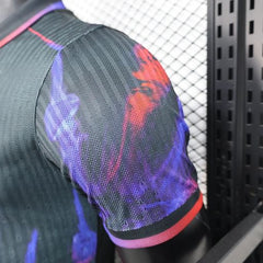 FC Barcelona 2025-2026 special edition player