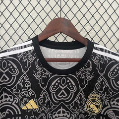 Real Madrid 2024-2025 special edition