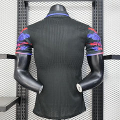 FC Barcelona 2025-2026 special edition player