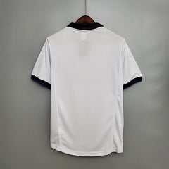 Retro Inter Milano 1998-1999 away game