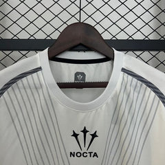 Venezia FC 2024-2025 extérieur