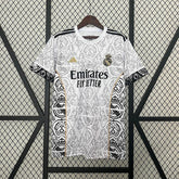 Real Madrid 2024-2025 special edition