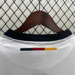 Retro Alemania nacional 2002 local