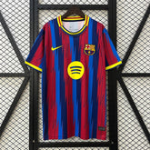 FC Barcelona 2024-2025 Special Edition