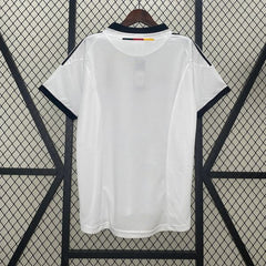 Retro Alemania nacional 2002 local