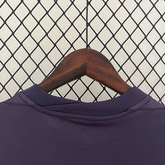 England national 2024 away game