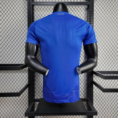 Italy national 2024 home game player