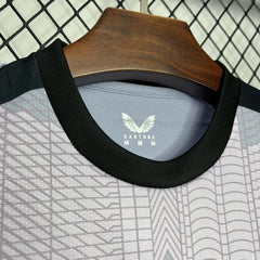 Athletic Bilbao 2024-2025 third away game