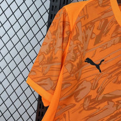 AC Milan 2025-2026 third away game