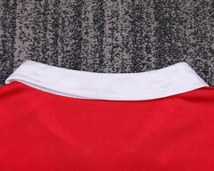 Rétro Enfants Arsenal FC 1998-1999 Maillot Domicile