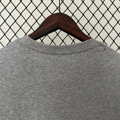 FC Barcelona 2024-2025 Joint edition shirt