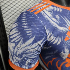 Liverpool FC 2025-2026 special edition