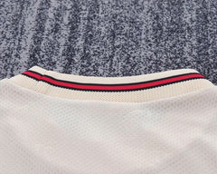 Retro Kids Liverpool FC 1996-1997 away