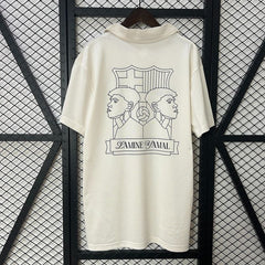 FC Barcelona 2024-25 LAMINE YAMAL 304