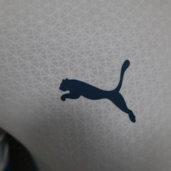 Marseille 2024-2025 home game player