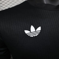 Germany national 2024-2025 Anniversary Edition