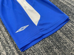 Retro Kids Chelsea FC 2003-2005 home