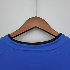 Retro Manchester United 2002-2004 away game