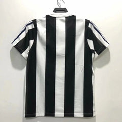 Rétro Newcastle United 1995-1997 Domicile