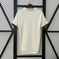 Chelsea FC 2025-2026 away