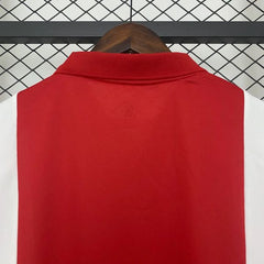 AFC Ajax Edición Conmemorativa 2025-2026