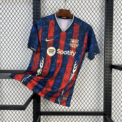 FC Barcelona 2025-2026 special edition