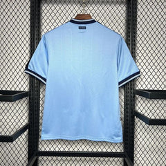 Rétro Celta Vigo 1999-2000 Domicile