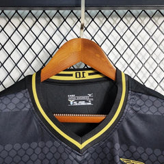 SS Lazio 2023 10th Anniversary Edition