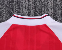 Rétro Enfants Arsenal FC 1992-1994 domicile