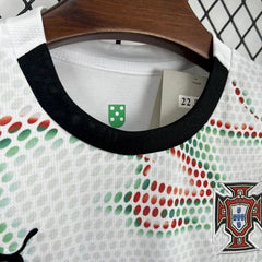 Kids Portugal national 2025-2026 away