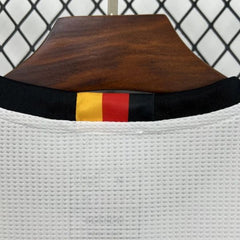 Germany national 2024-2025 125th Anniversary edition