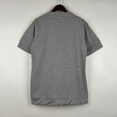 Retro Real Madrid 2015-2016 away