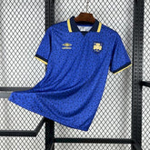 Ireland national 2025-2026 Commemorative Edition