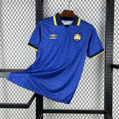 Ireland national 2025-2026 Commemorative Edition